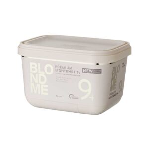 Blondme Premium Lightener 9+ 450 g