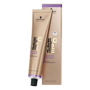 Blondme Blonde Lifting Ash 60 ml
