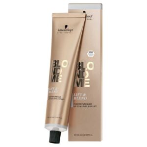 Blondme Lift & Blend Sand  60 ml