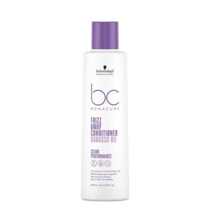 BC Frizz Away Conditioner 200 ml