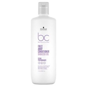 BC Frizz Away Conditioner 1000 ml