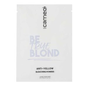 BeTruBlond 30g