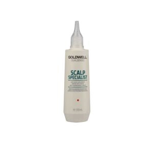 Dual Senses Scalp Specialist Anti-Hair Loss Serum (150 ml)