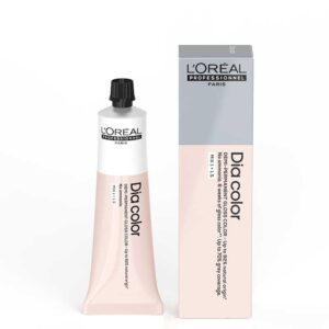 Diacolor  9.82 60ml