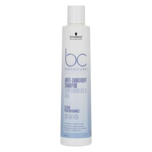 BC Anti-Dandruff Shampoo 250 ml