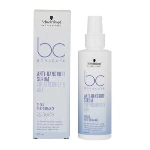 BC Anti-Dandruff Serum 100 ml