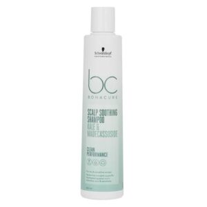 BC Soothing Shampoo 250 ml