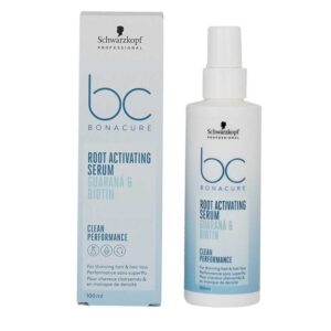 BC Root Activating Serum 100 ml