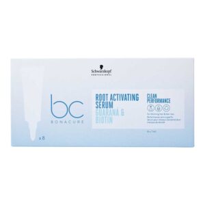 BC Root Activating Serum 8x7 ml