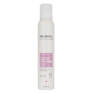 Goldwell Stylesign Form- & Finish-Spray 200 ml