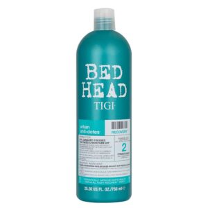 BED HEAD RECOVERY CONDITIONER 750ml