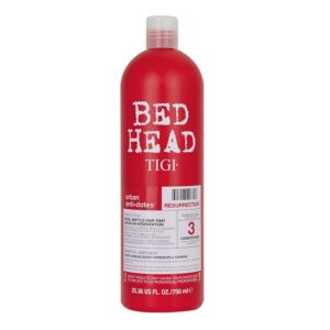 BED HEAD RESURRECTION CONDITIONER 750ml
