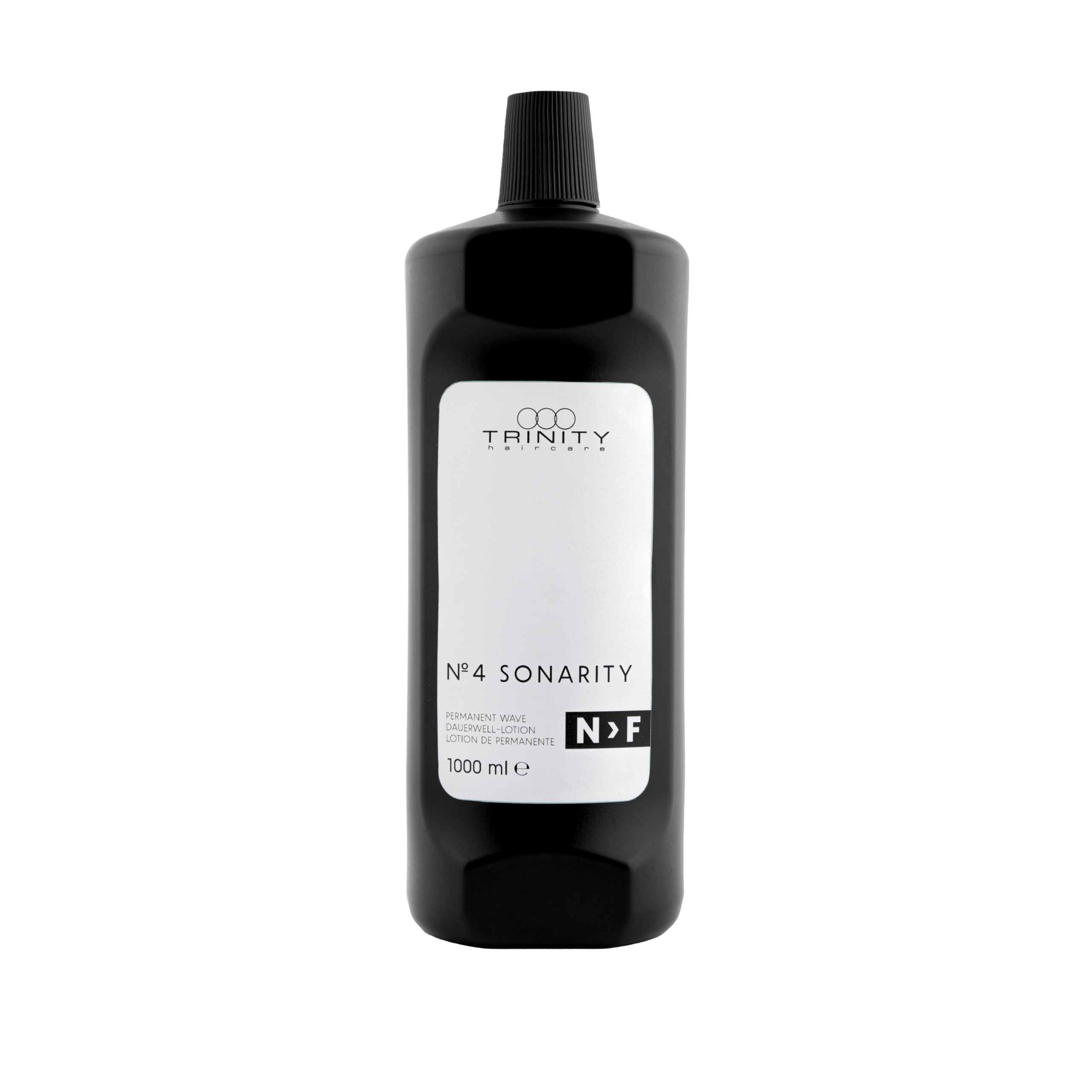 SONARITY Perm N/F 1000 ml 1000 ml