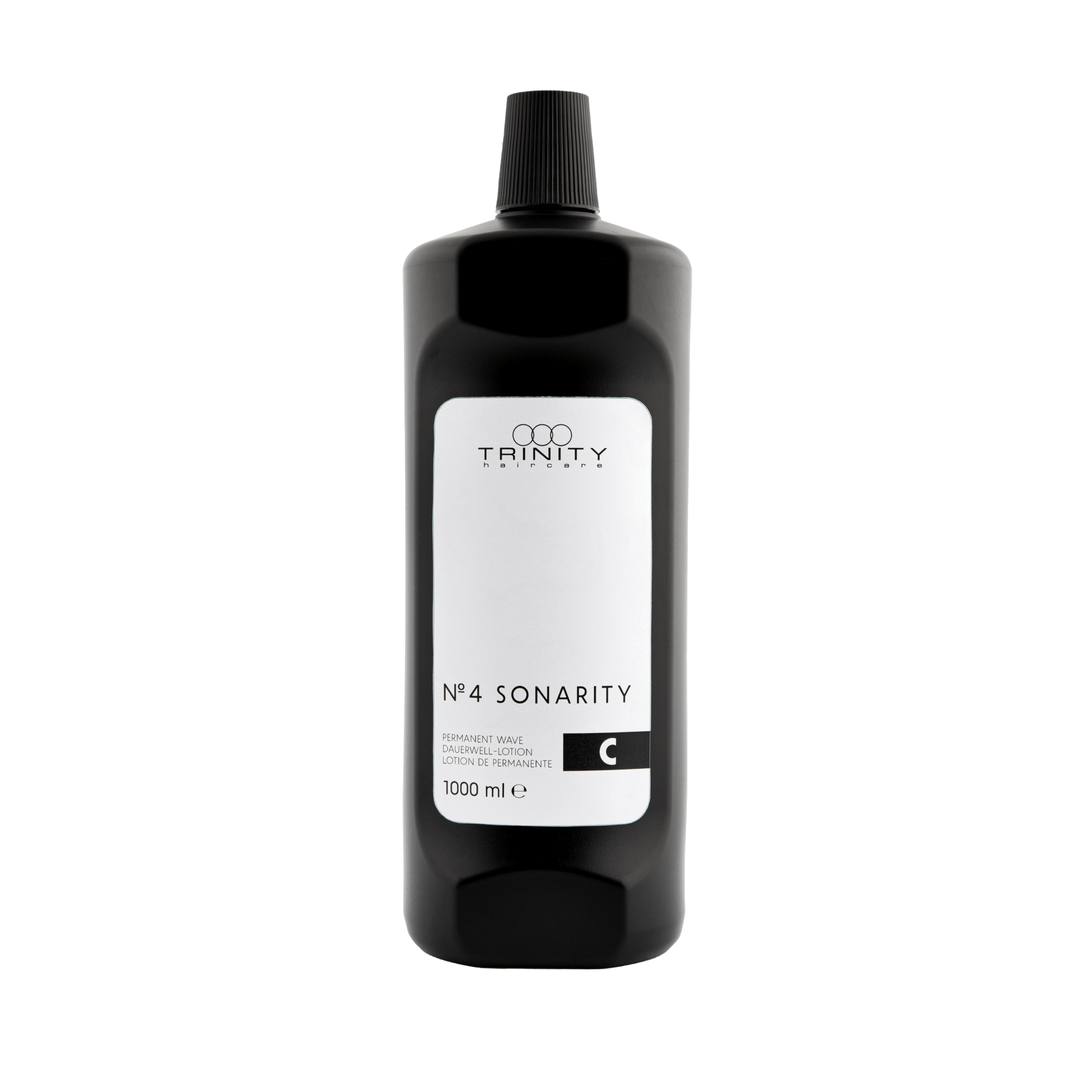SONARITY Perm C 1000 ml 1000 ml