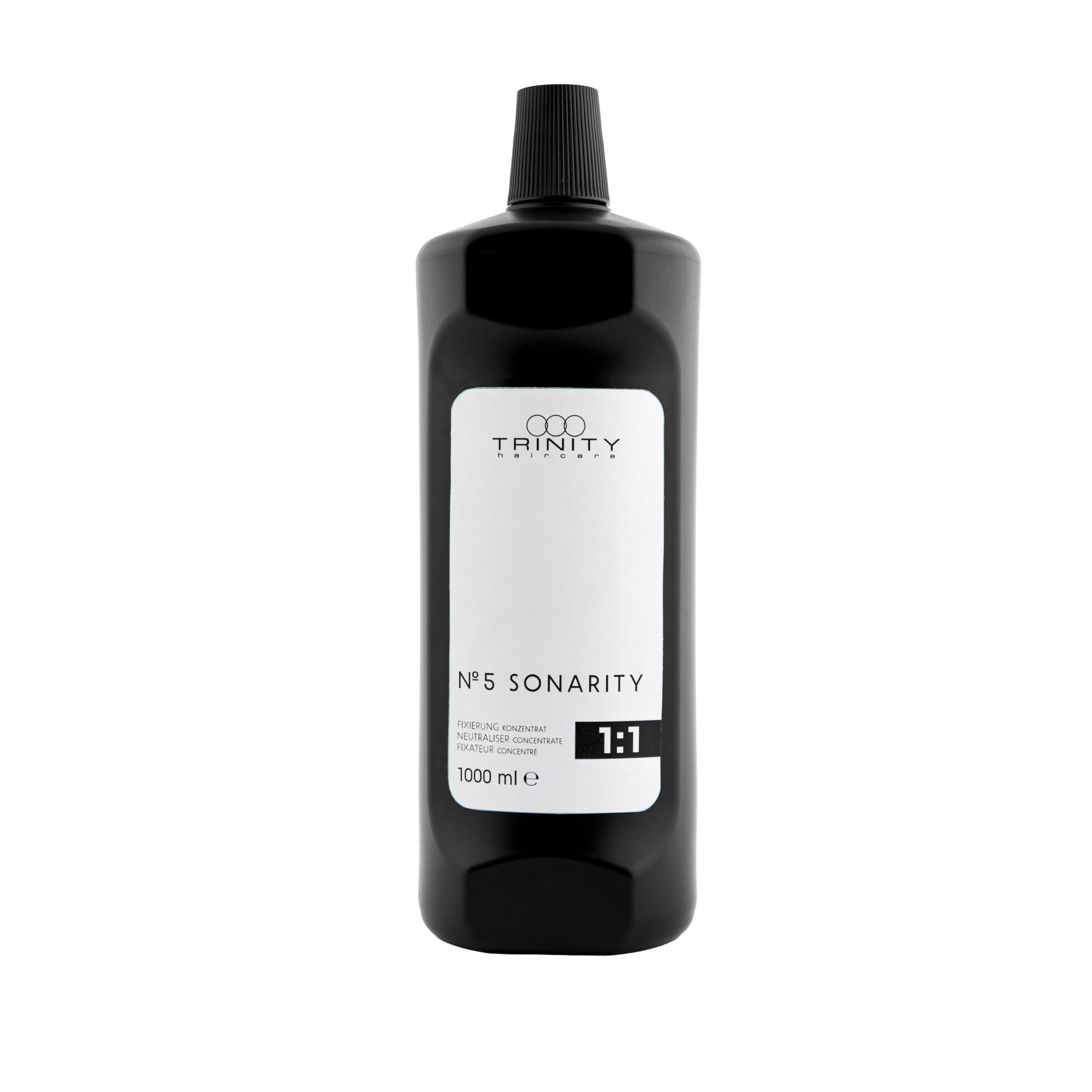SONARITY Neutraliser 1000 ml 1000 ml