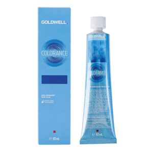 COLORANCE COVER PLUS TUBEN 4NN 60ml