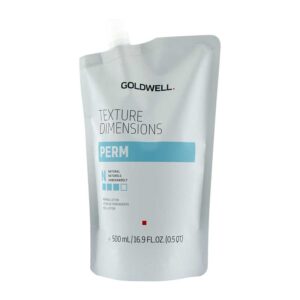 GoldwellTexture Dimensions Natural (500 ml)