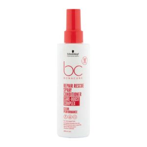 BC Repair Rescue Spray Conditioner 200 ml