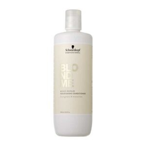 Blondme Bond Repair Nourishing Conditioner  1000ml