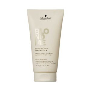 Blondme Bond Repair Sealing Balm 75ml