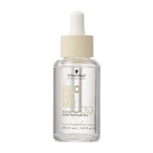 Blondme Bondfinity Deep Repair Oil 50ml