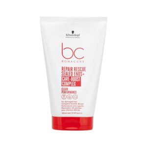 BC Repair Rescue Sealed Ends 100 ml