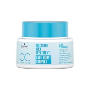BC Moisture Kick Treatment 200 ml