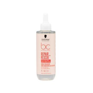 BC Rapair Shine Treatment 200ml