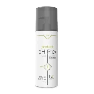 pH Plex 1 Protect Professional500 ml