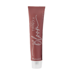 Bloom Pastels Cobalt 60 ml