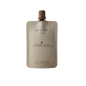 Bouncing Curls Conditioner 25 ml Tender Silk