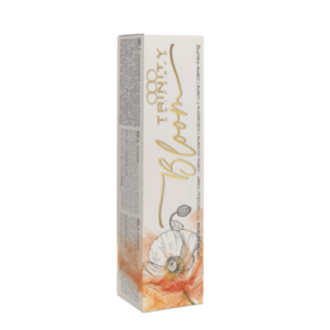 Bloom 7.75 macadamia 60 ml