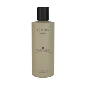 Bouncing Curls Conditioner 200 ml Tender Silk