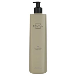 Bouncing Curls Conditioner 750 ml Tender Silk