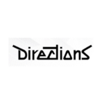 Client Logos Client Logos