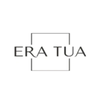 eratua