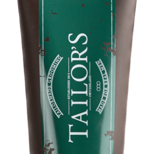 TAILOR'S Gel 100 ml