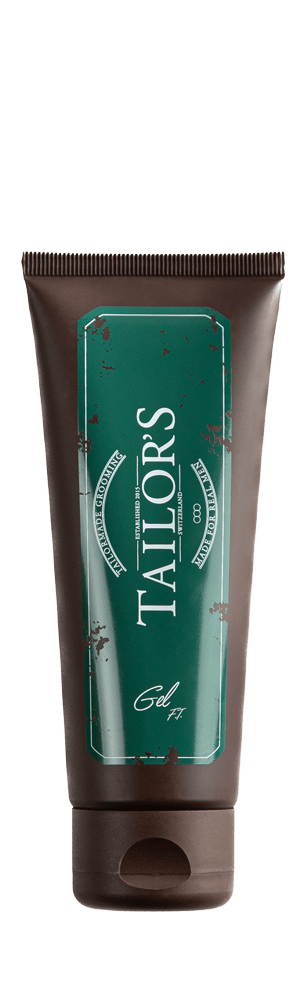 TAILOR'S Gel 100 ml