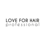 love for hair