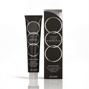 COT 8/7 oak 90 ml