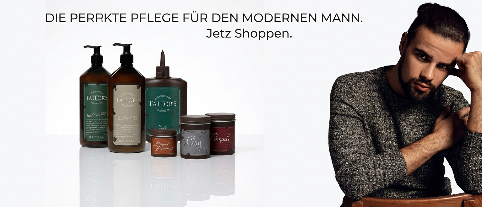magnific_slider-fur-homepage-fur-e_J9lJi6yOq4