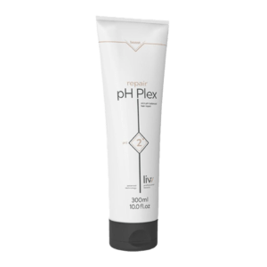 pH Plex 2 Repair Professional300 ml