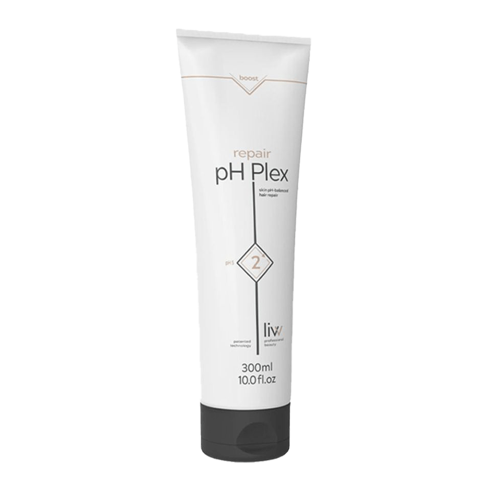 pH Plex 2 Repair Professional300 ml