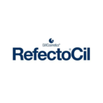 refectocil