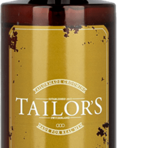 TAILOR´S Salt Spray 200 ml