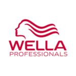 wella